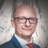 Profil-Bild Rechtsanwalt Claus-Wilhelm Blattmann